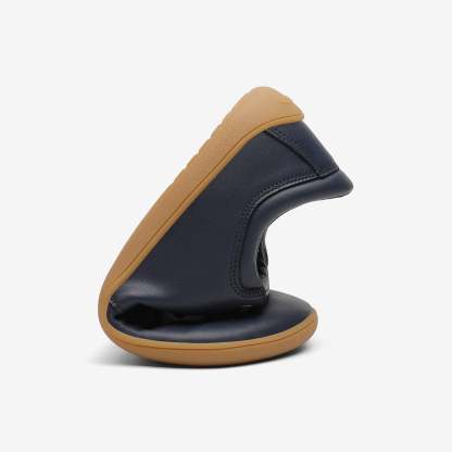 ノーブル II【ユニセックス】