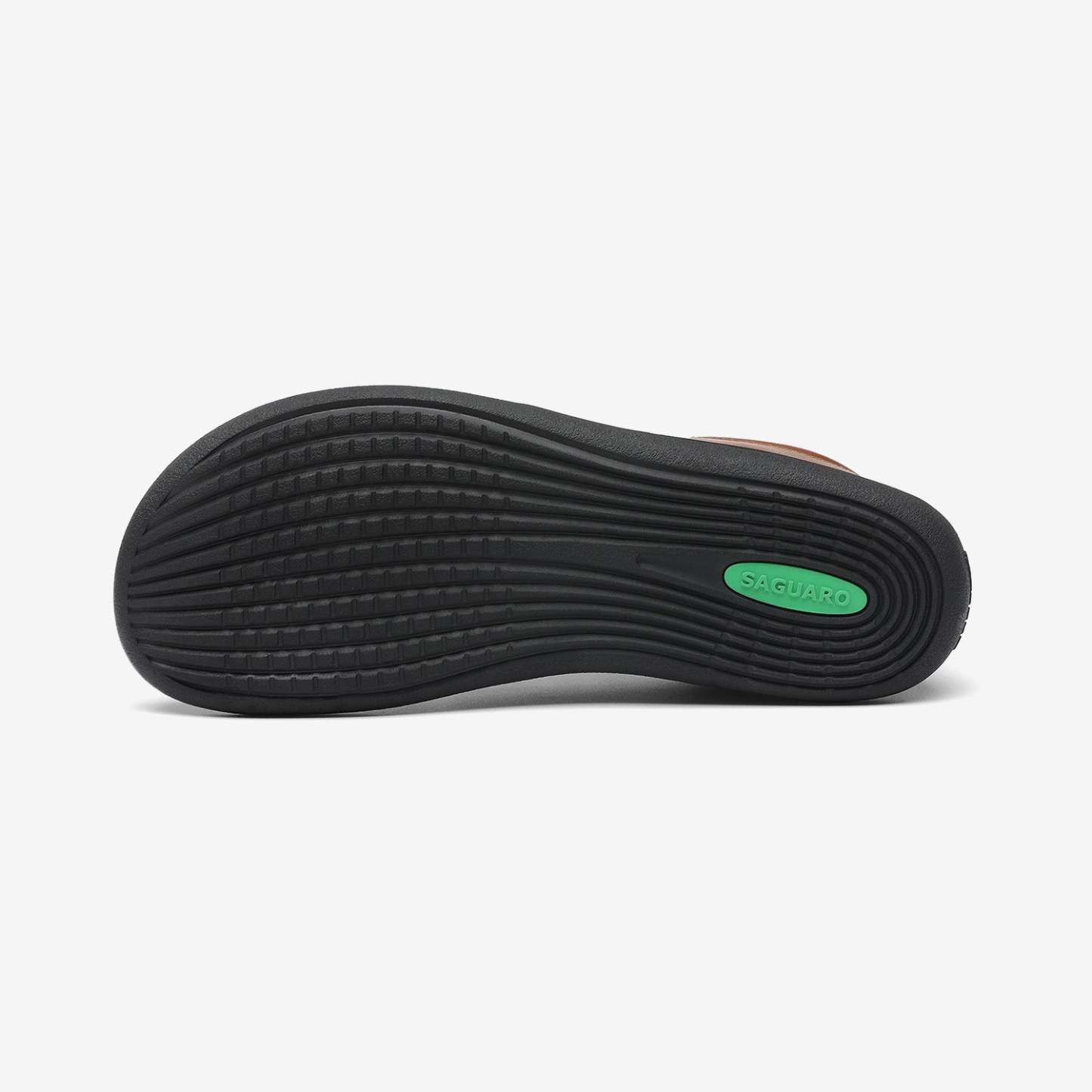 ノーブル II【ユニセックス】