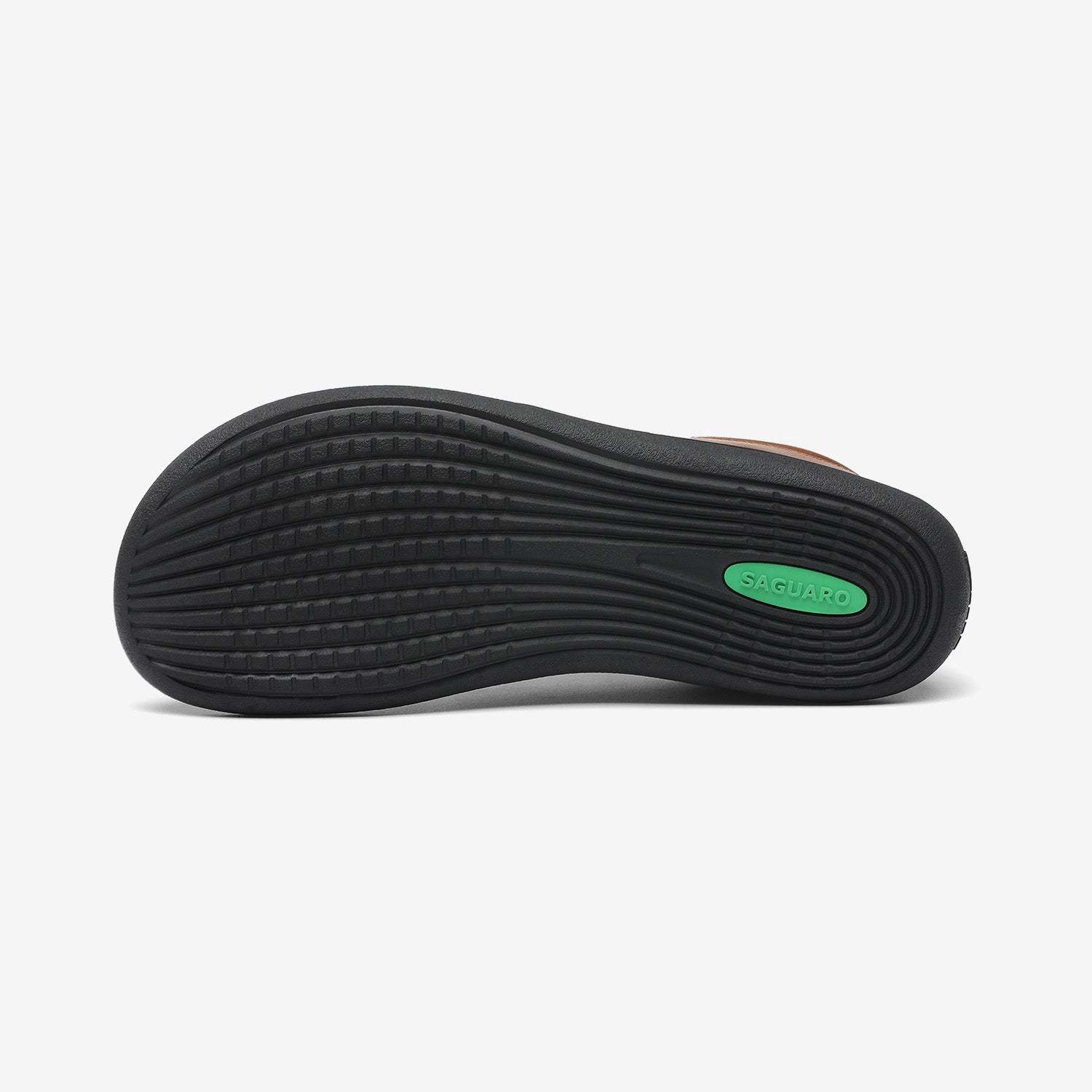 ノーブル II【ユニセックス】