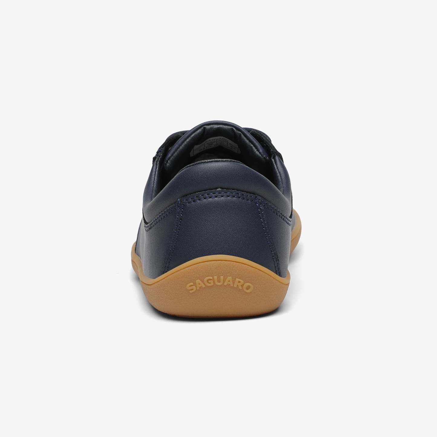 ノーブル II【ユニセックス】