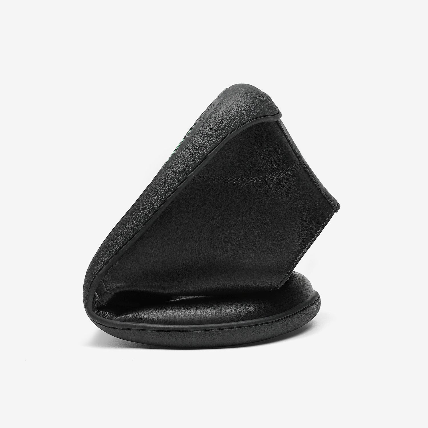 ノーブル I【ユニセックス】