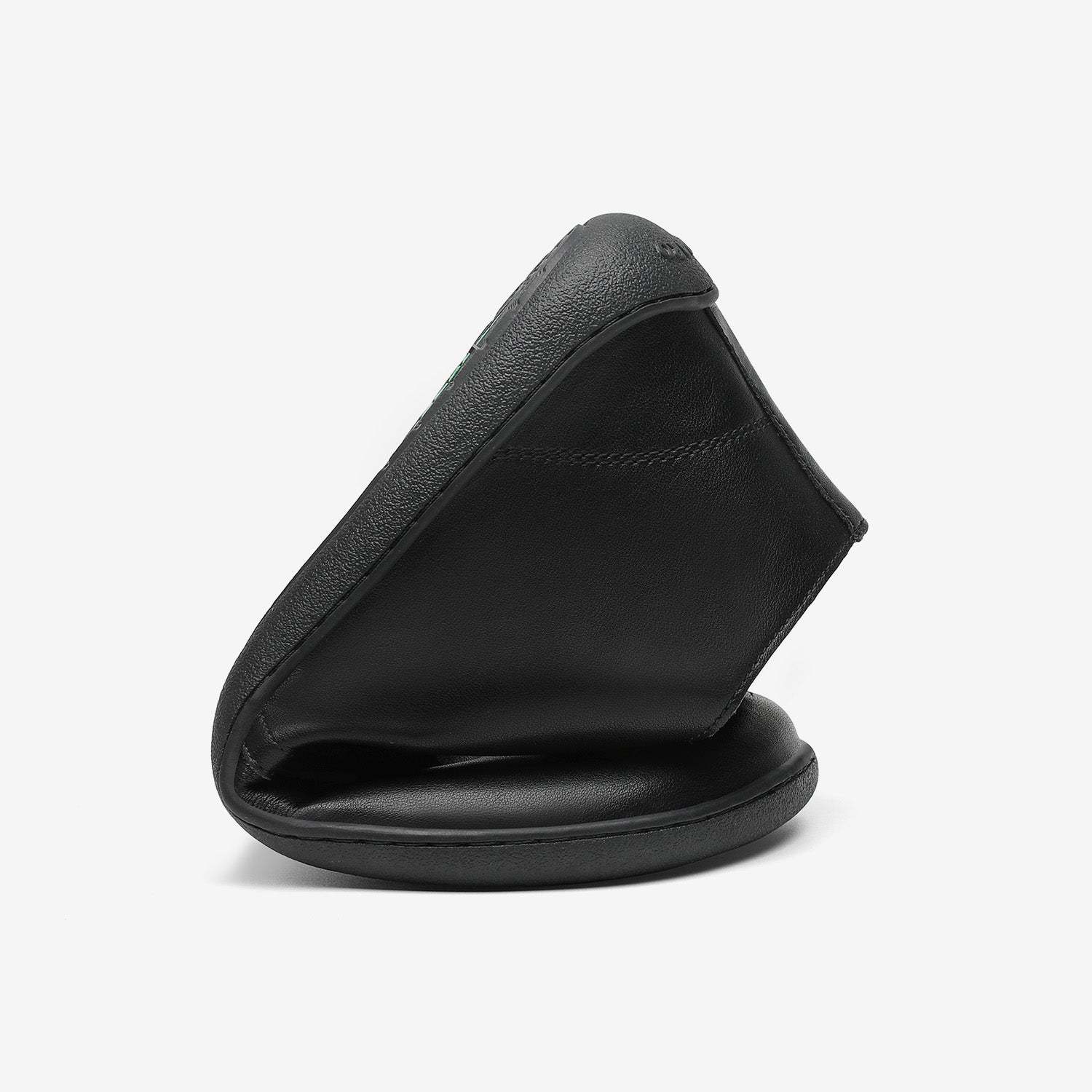 ノーブル I【ユニセックス】