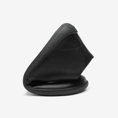 ノーブル I【ユニセックス】