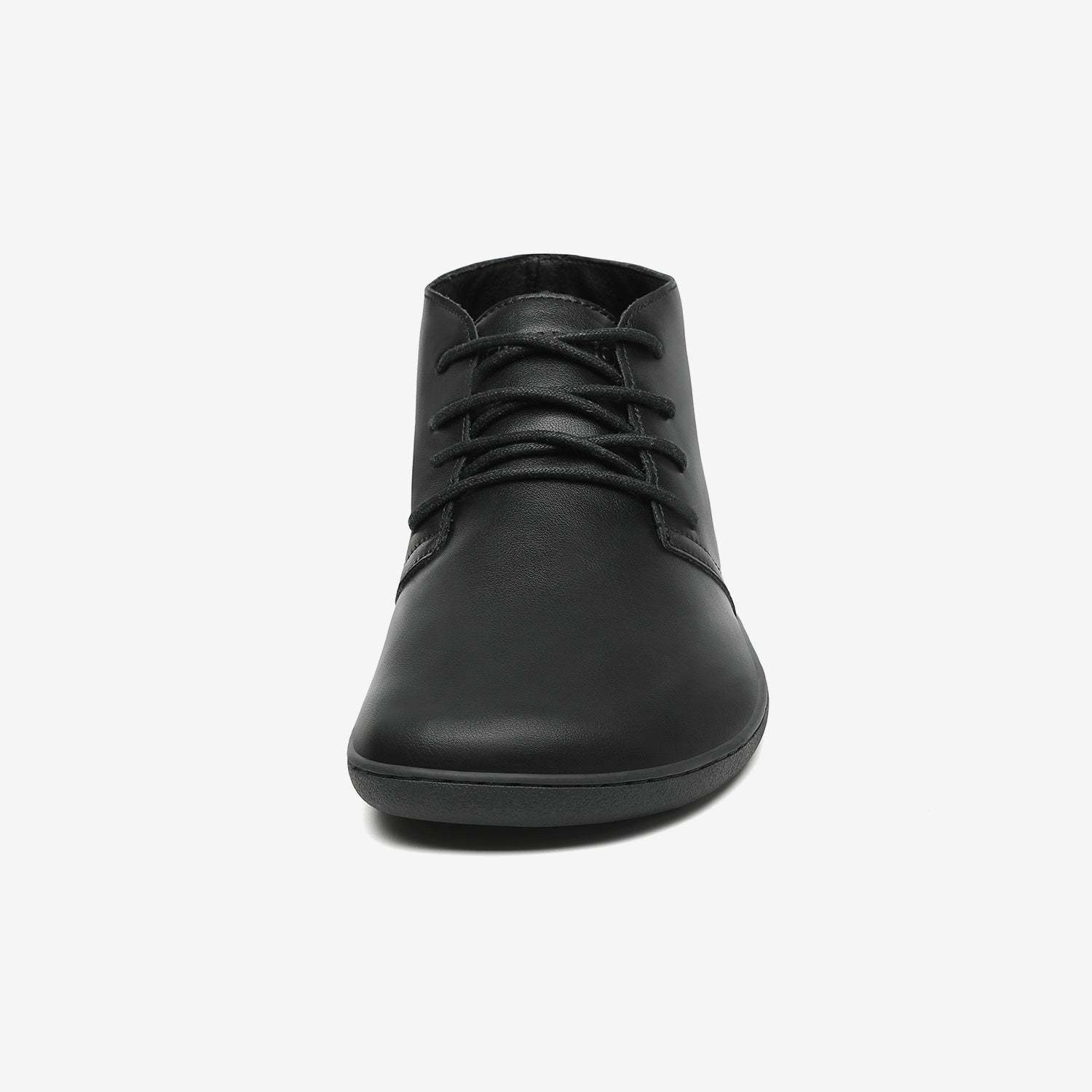 ノーブル I【ユニセックス】