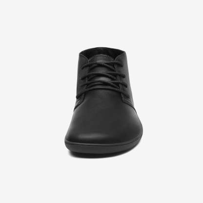 ノーブル I【ユニセックス】