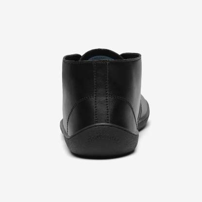 ノーブル I【ユニセックス】