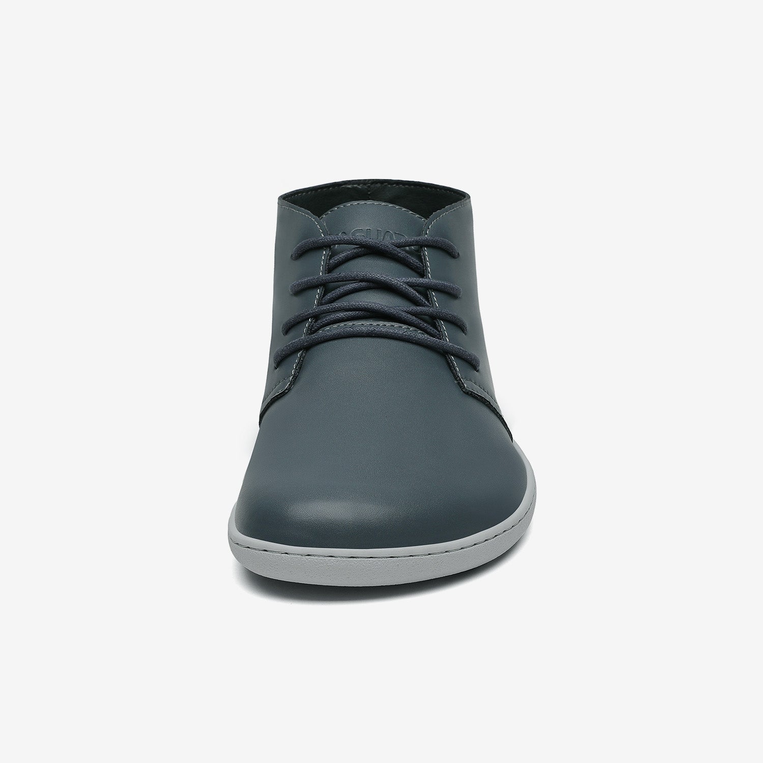 ノーブル I【ユニセックス】