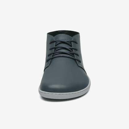 ノーブル I【ユニセックス】