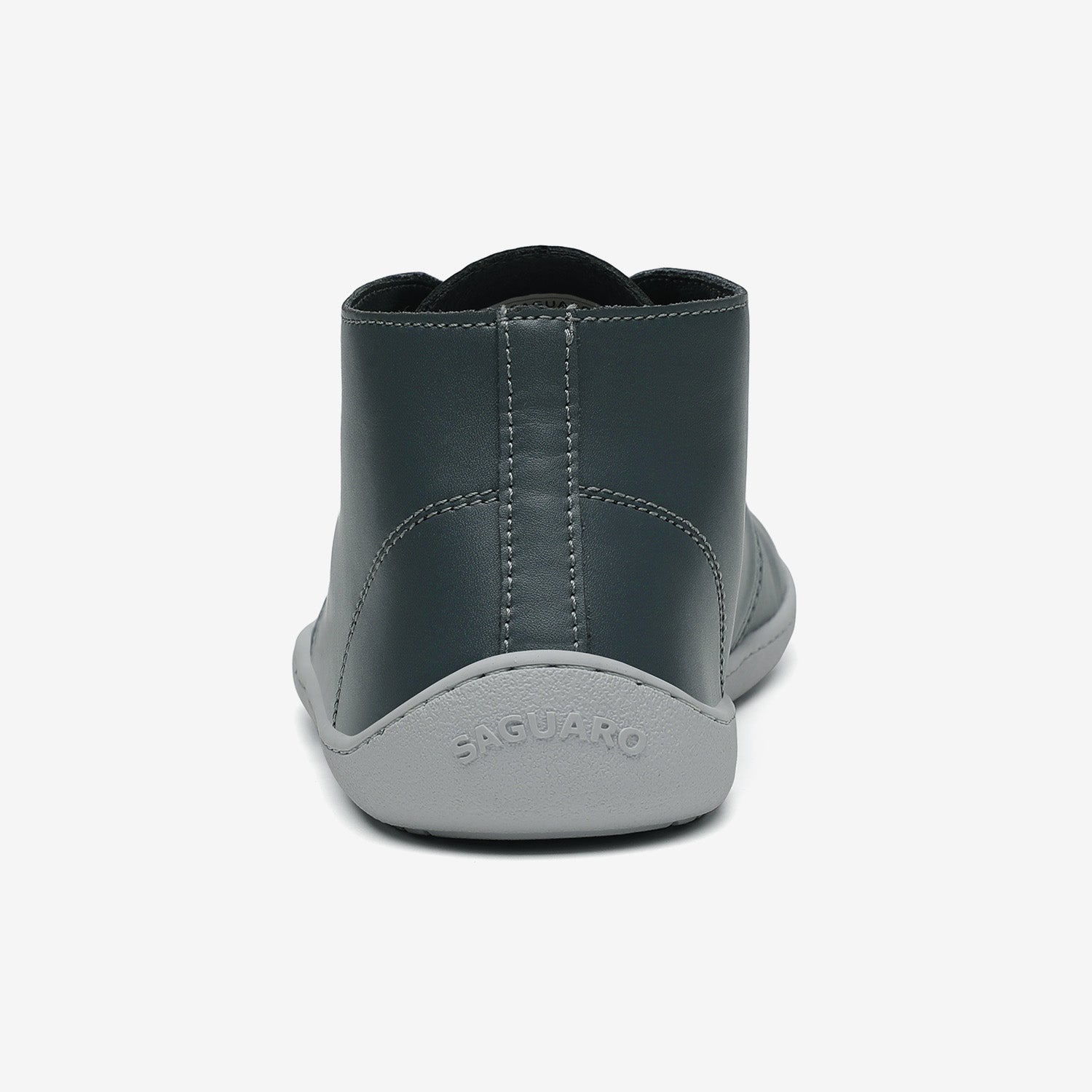 ノーブル I【ユニセックス】