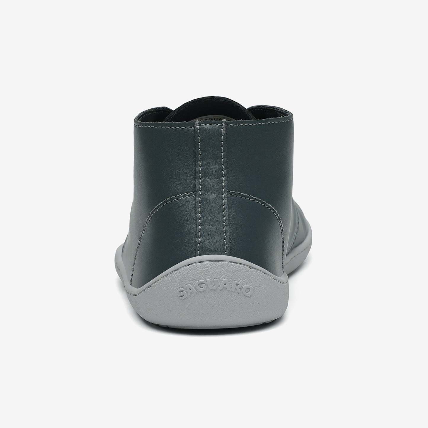 ノーブル I【ユニセックス】