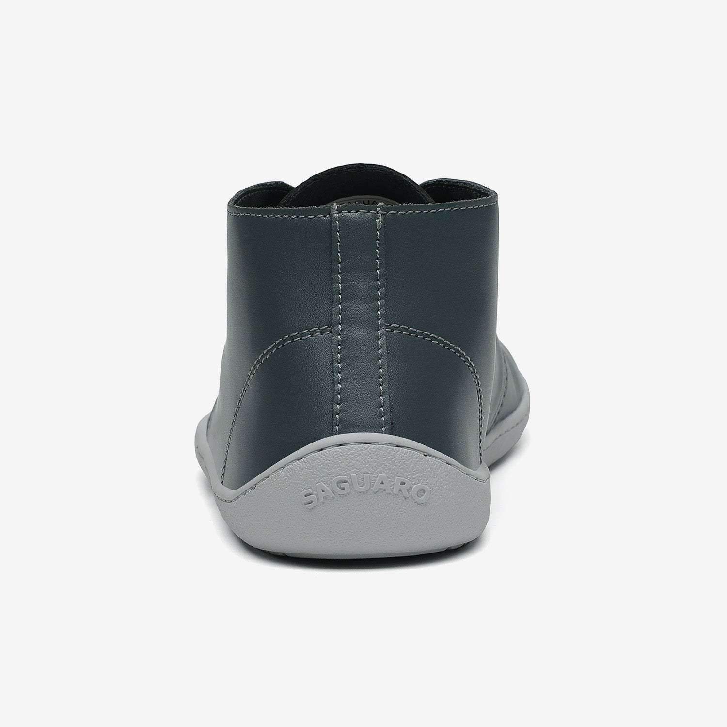 ノーブル I【ユニセックス】