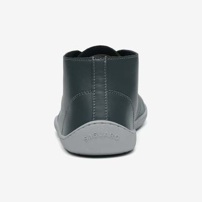 ノーブル I【ユニセックス】