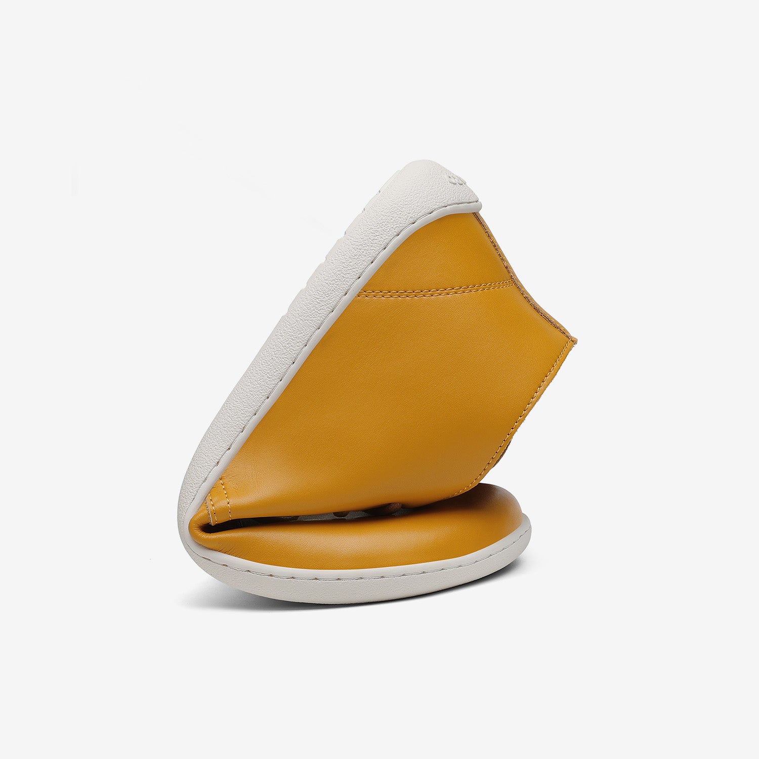 ノーブル I【ユニセックス】