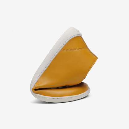 ノーブル I【ユニセックス】