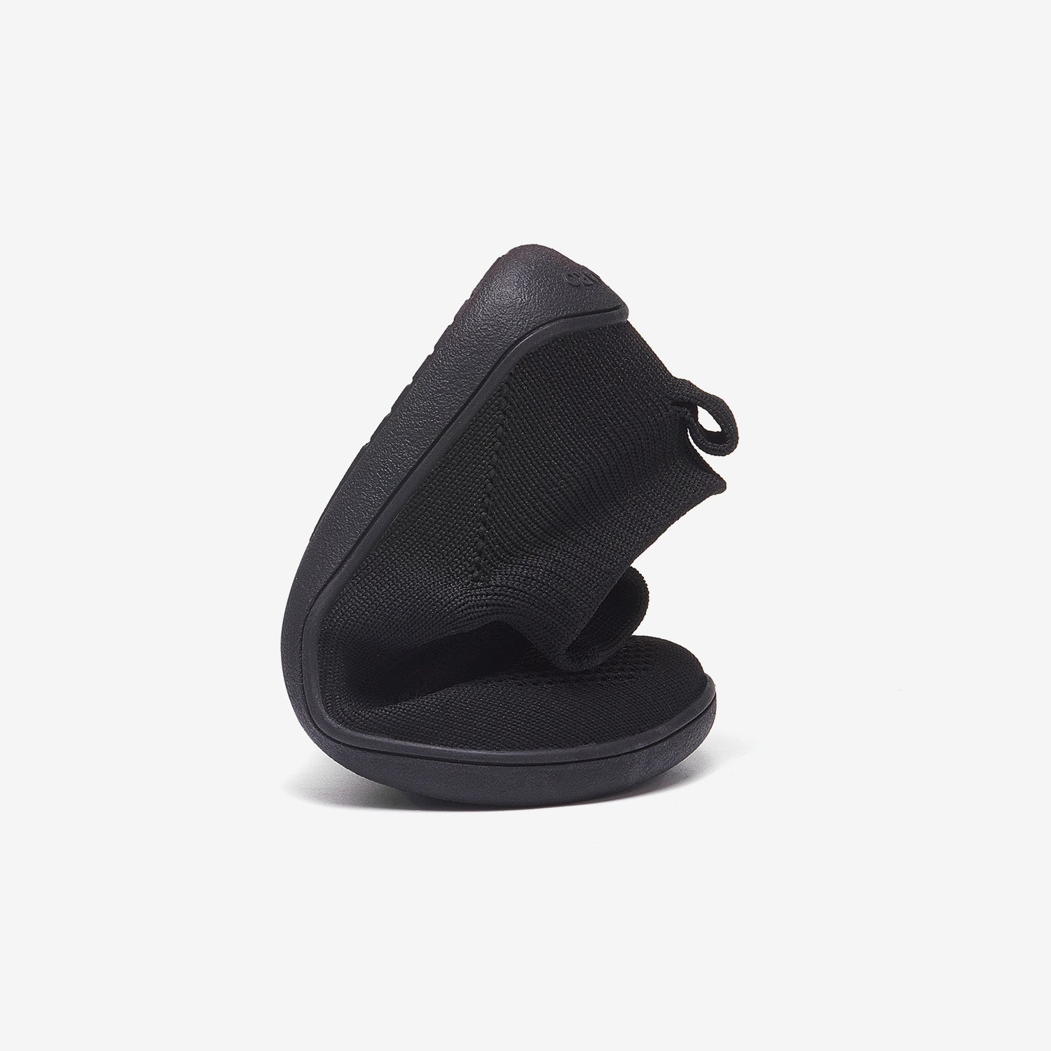 アジャイルⅠ【キッズ】