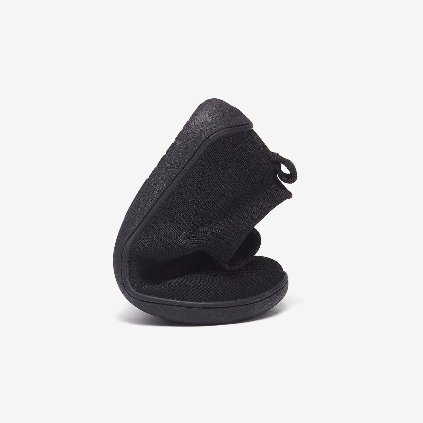 アジャイルⅠ【キッズ】