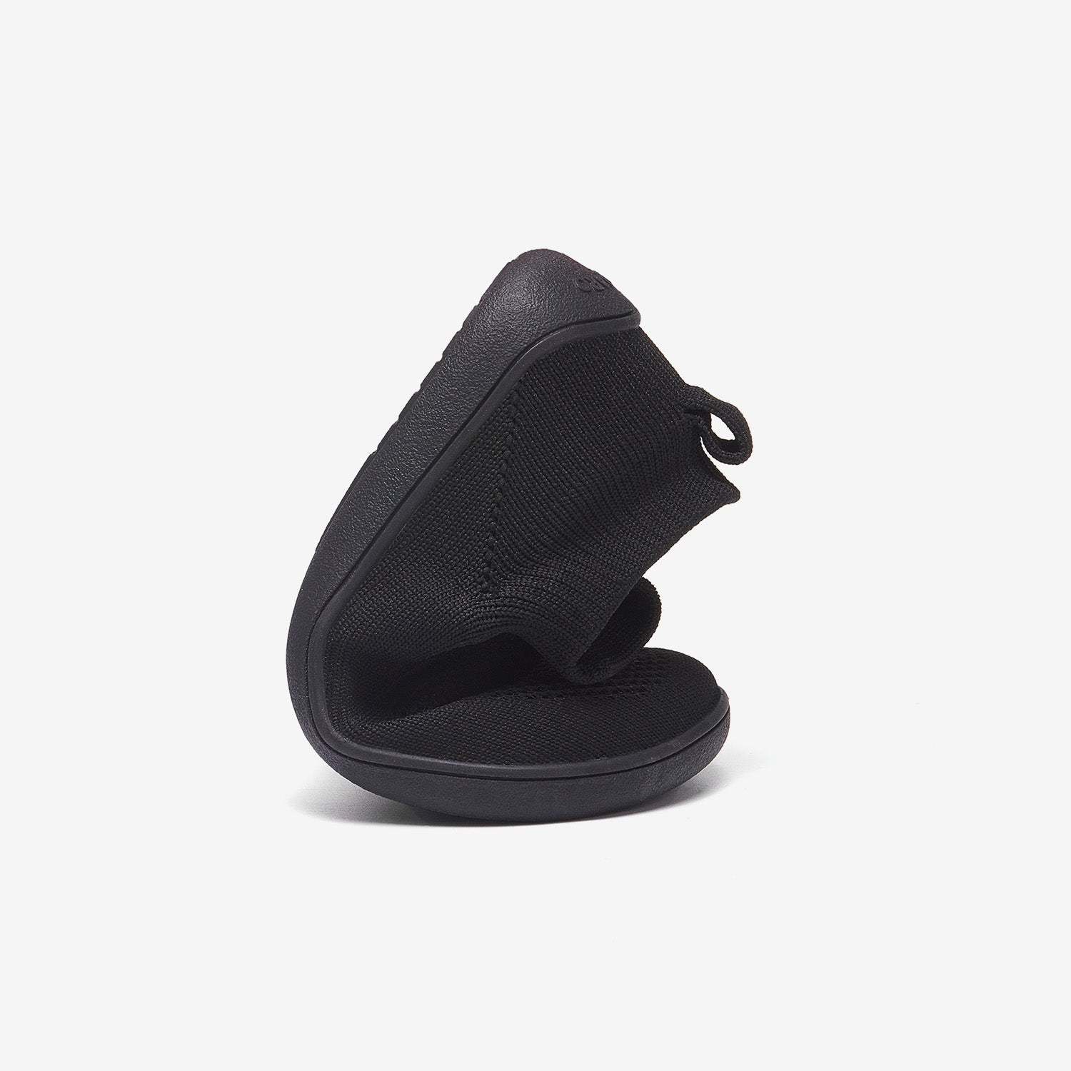 アジャイルⅠ【キッズ】