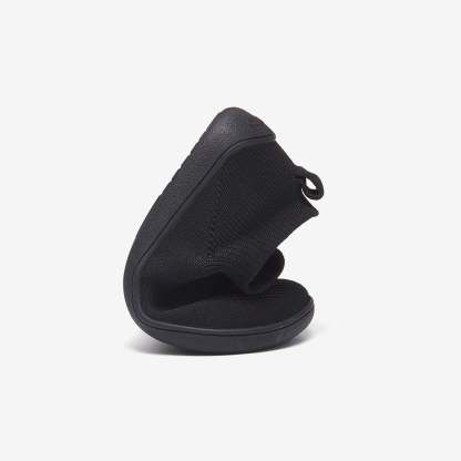 アジャイルⅠ【キッズ】