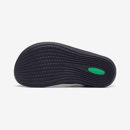 アジャイルⅠ【キッズ】