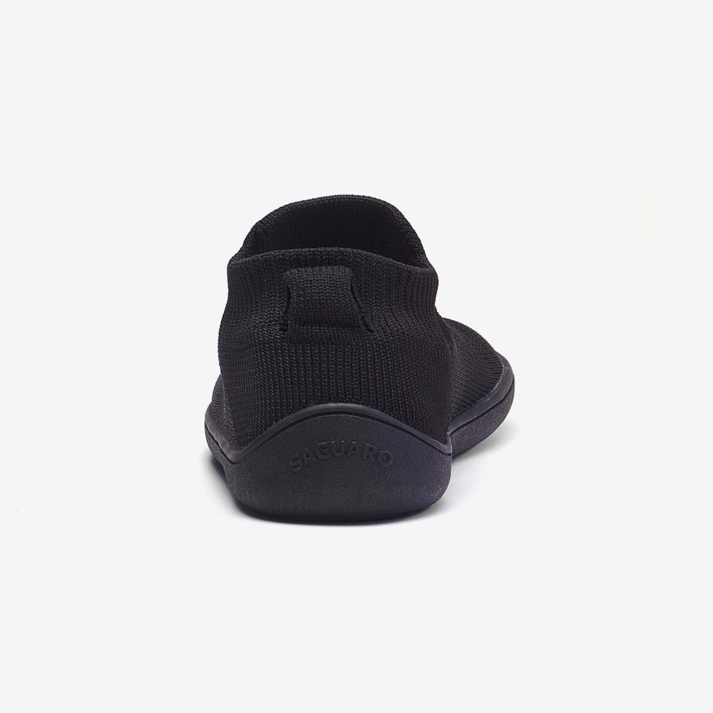 アジャイルⅠ【キッズ】