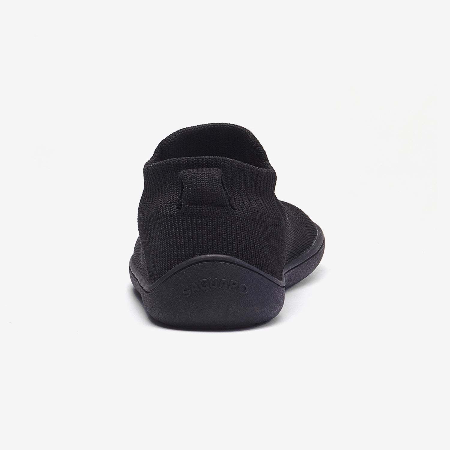 アジャイルⅠ【キッズ】