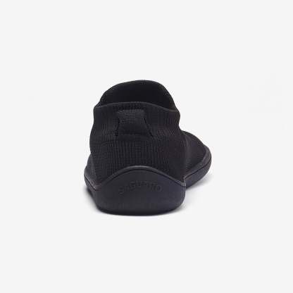 アジャイルⅠ【キッズ】