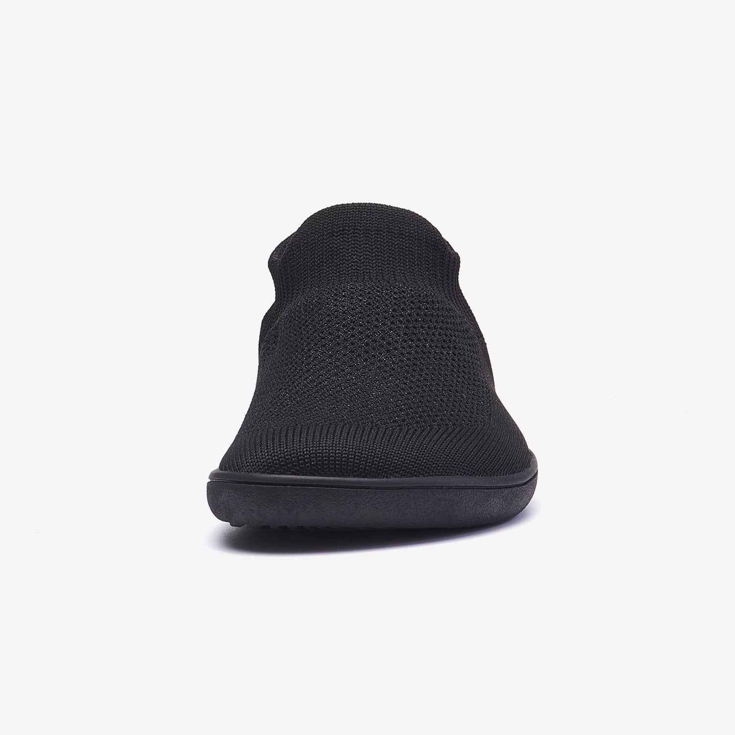 アジャイルⅠ【キッズ】