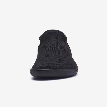 アジャイルⅠ【キッズ】