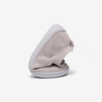 アジャイルⅠ【キッズ】