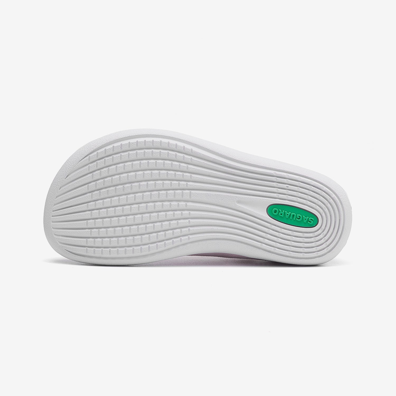 アジャイルⅠ【キッズ】