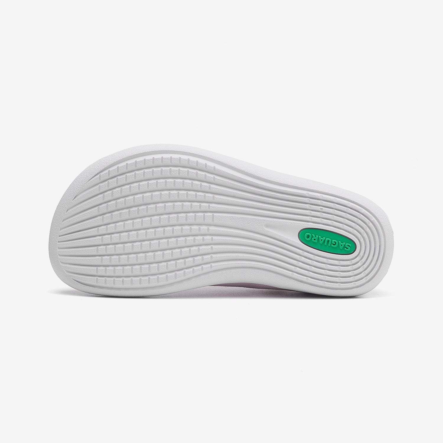 アジャイルⅠ【キッズ】