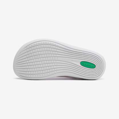 アジャイルⅠ【キッズ】