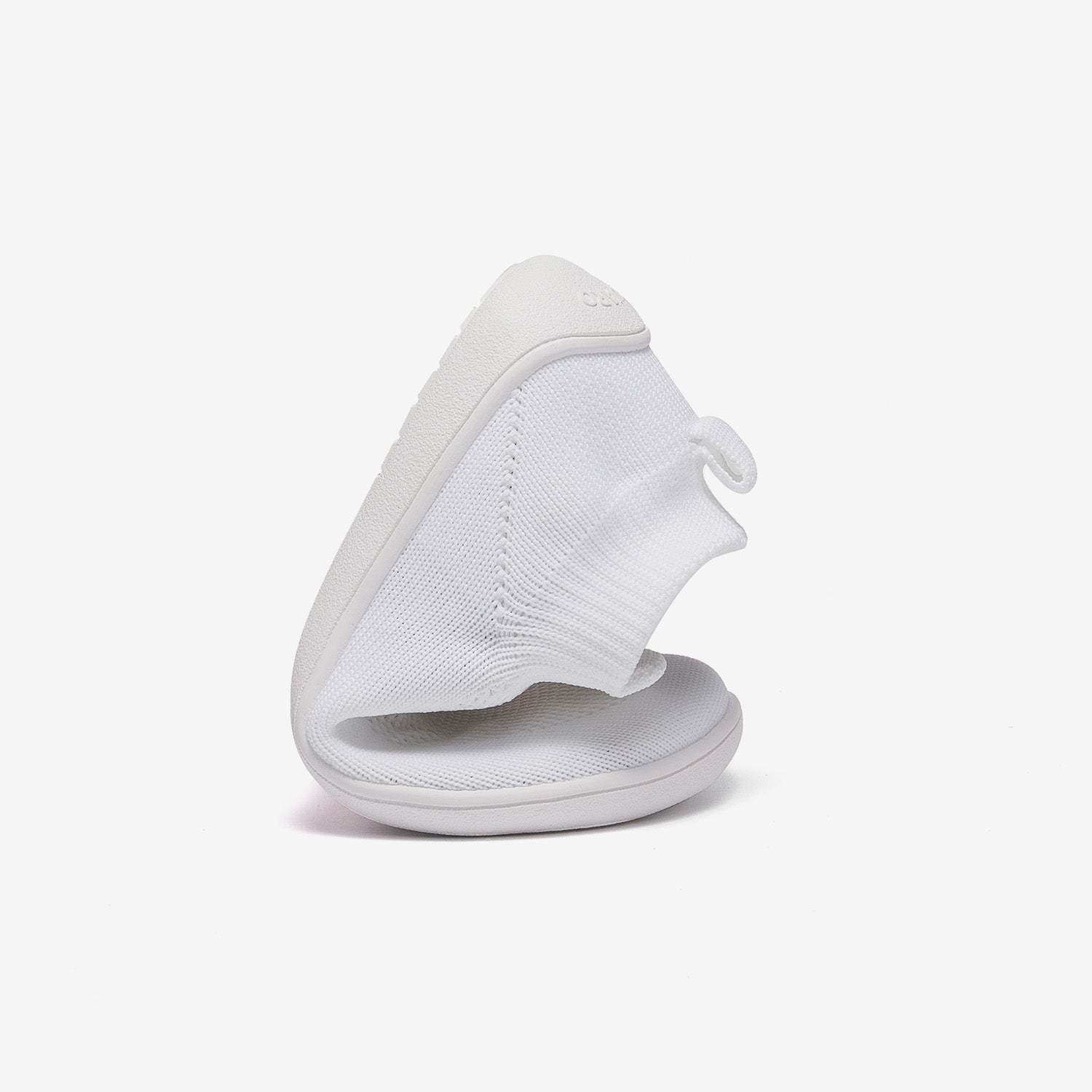 アジャイルⅠ【キッズ】