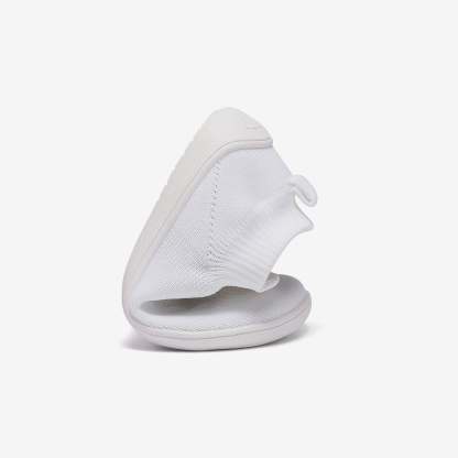 アジャイルⅠ【キッズ】