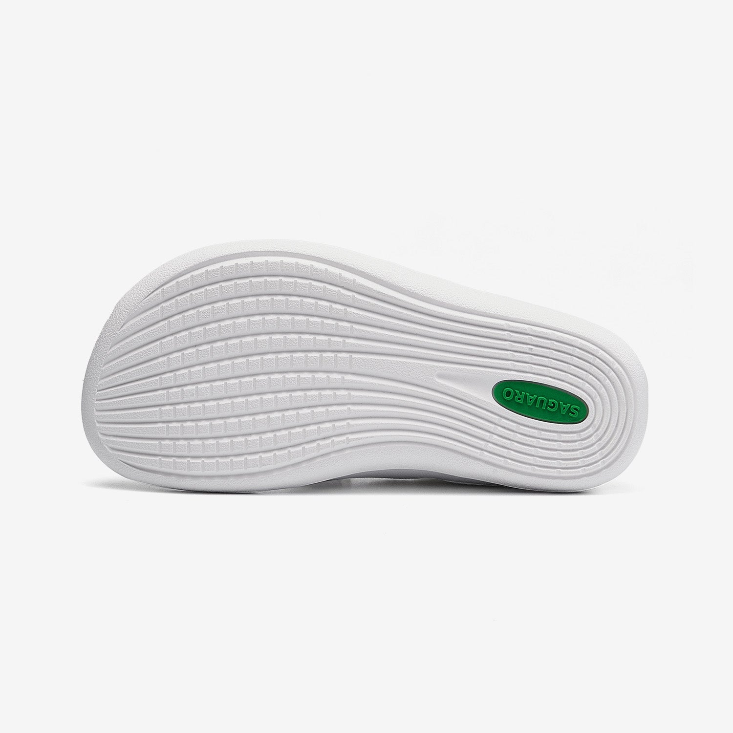 アジャイルⅠ【キッズ】