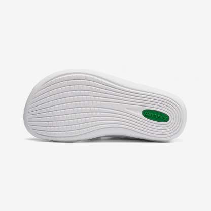 アジャイルⅠ【キッズ】