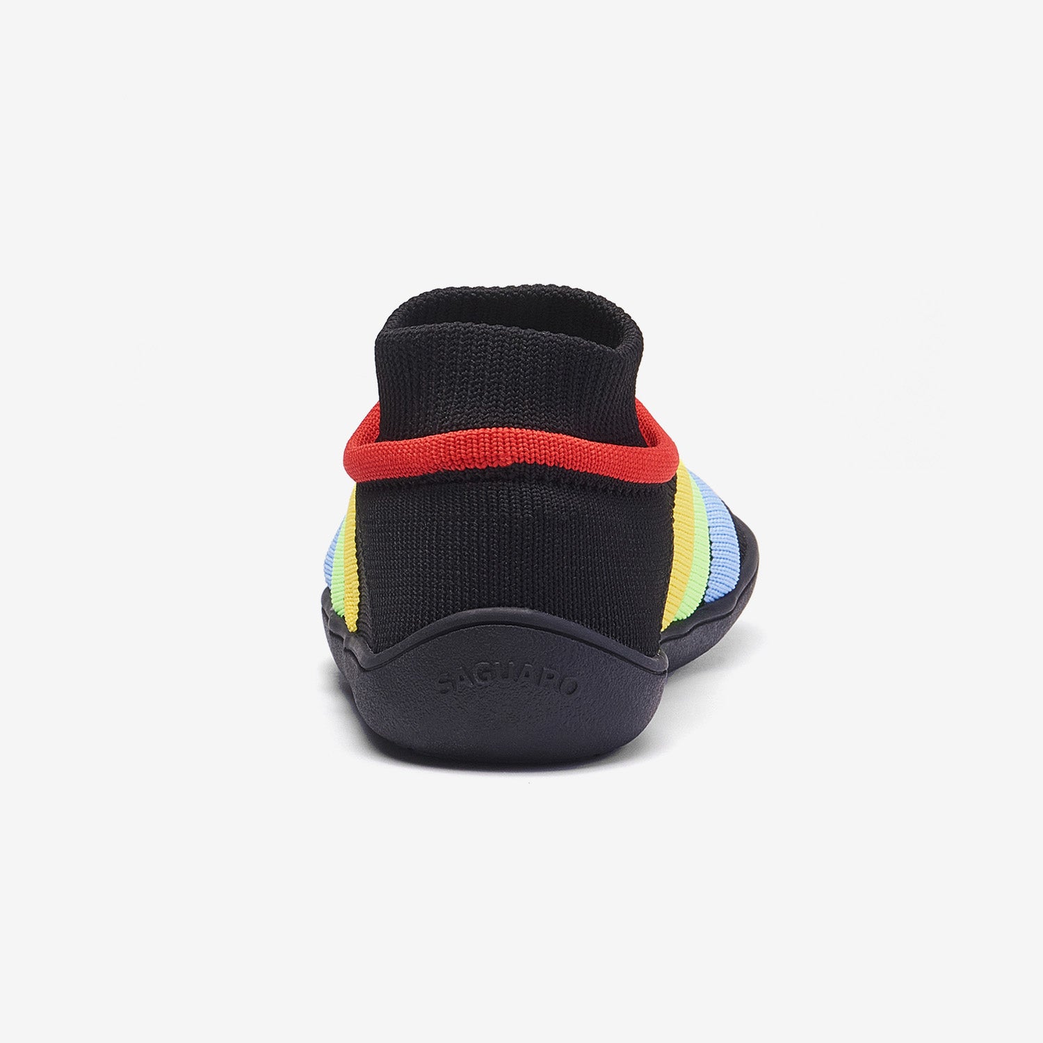 アジャイル II【キッズ】