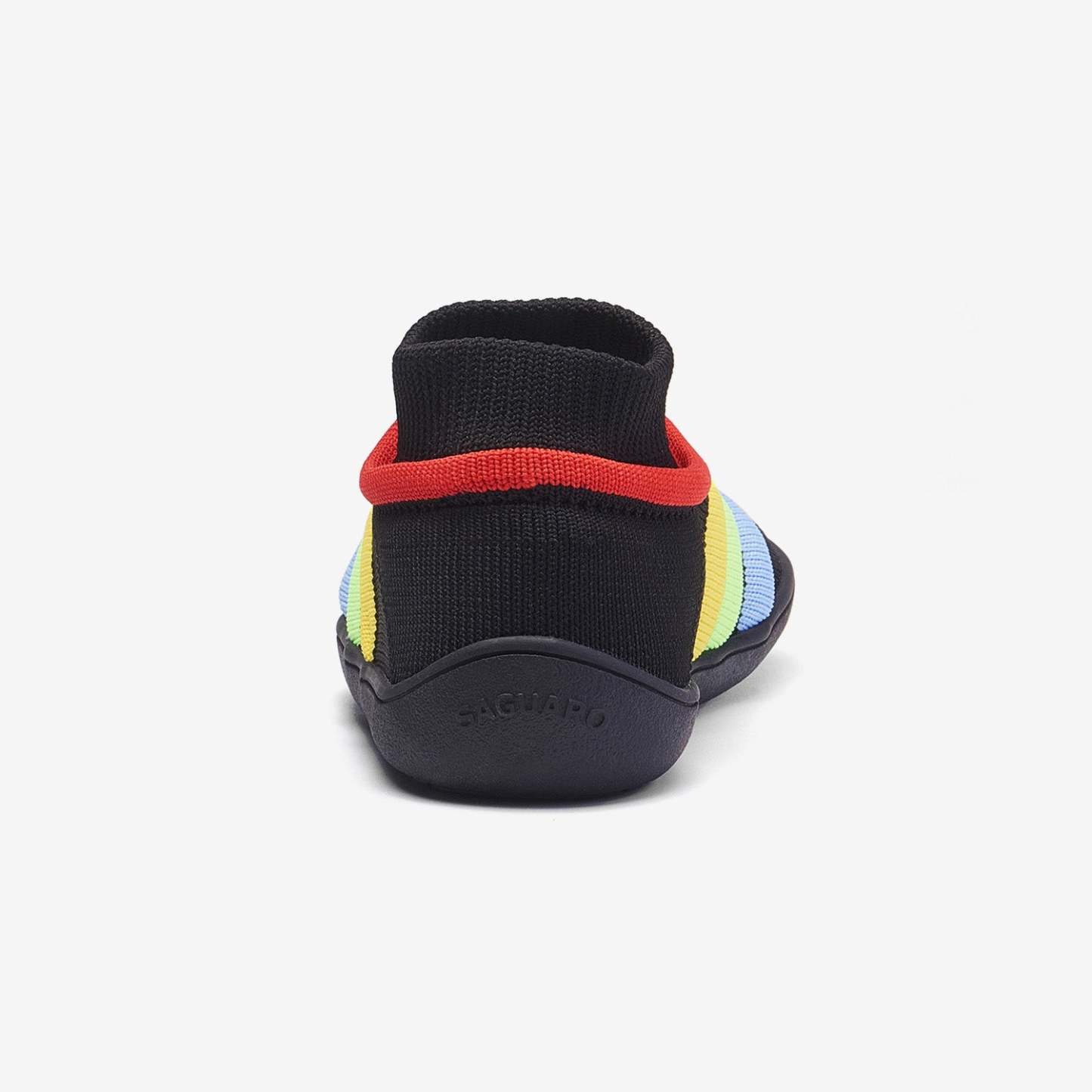 アジャイル II【キッズ】