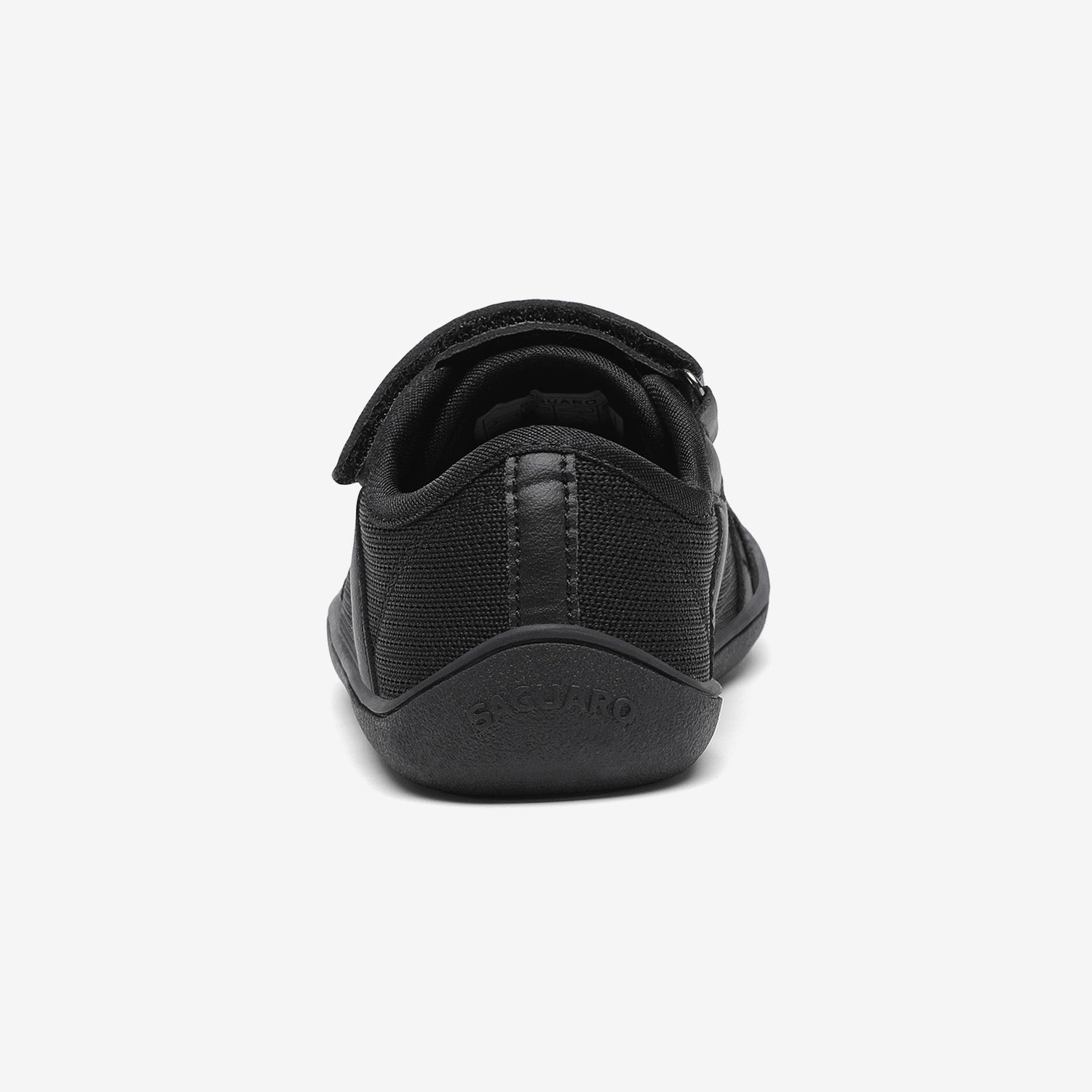 ラックⅠ【キッズ】