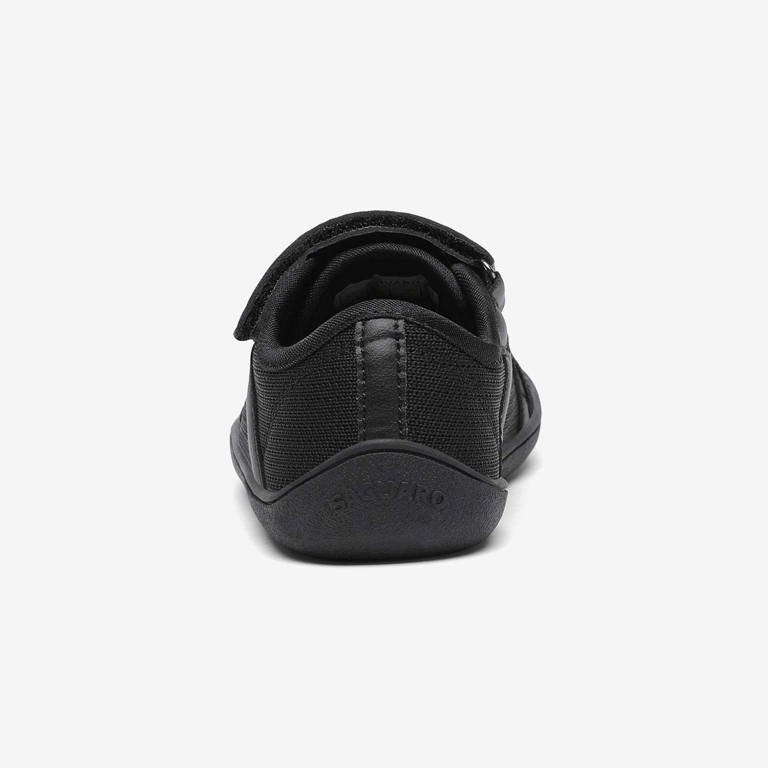 ラックⅠ【キッズ】