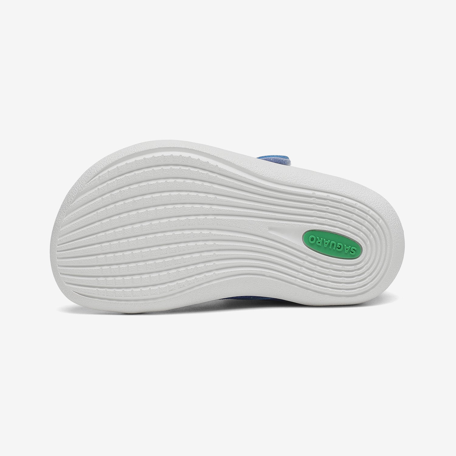 ラックⅠ【キッズ】