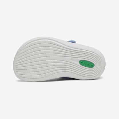 ラックⅠ【キッズ】