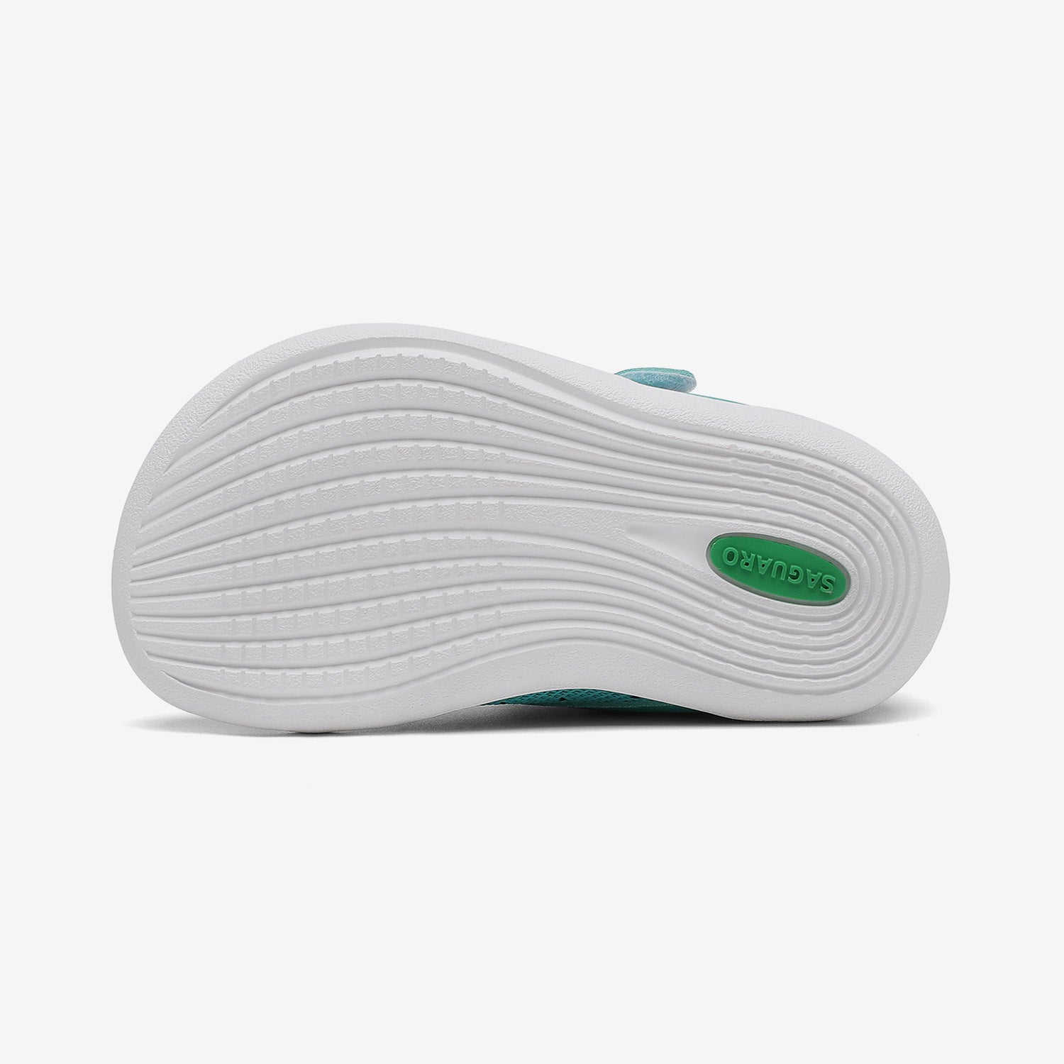 ラックⅠ【キッズ】