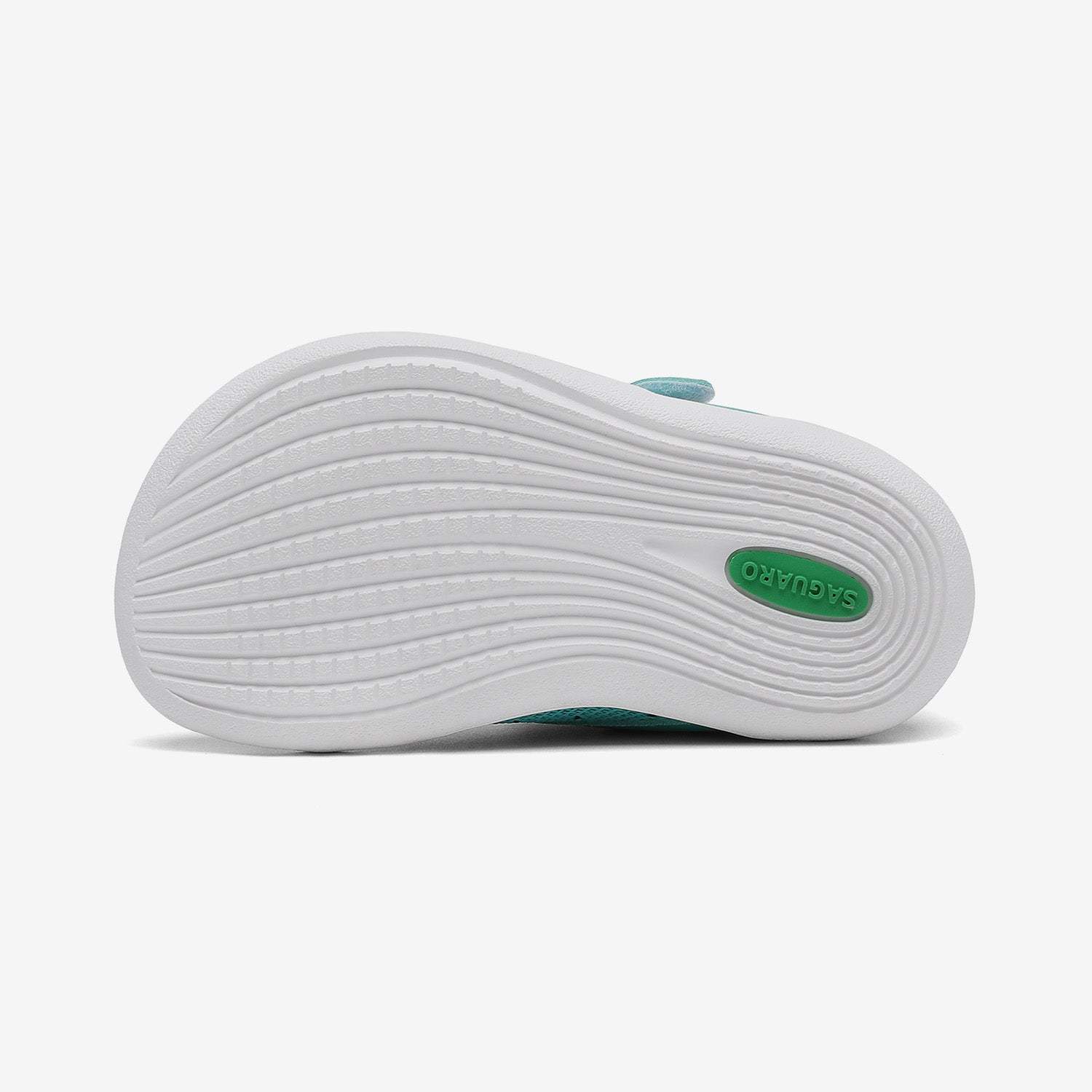 ラックⅠ【キッズ】