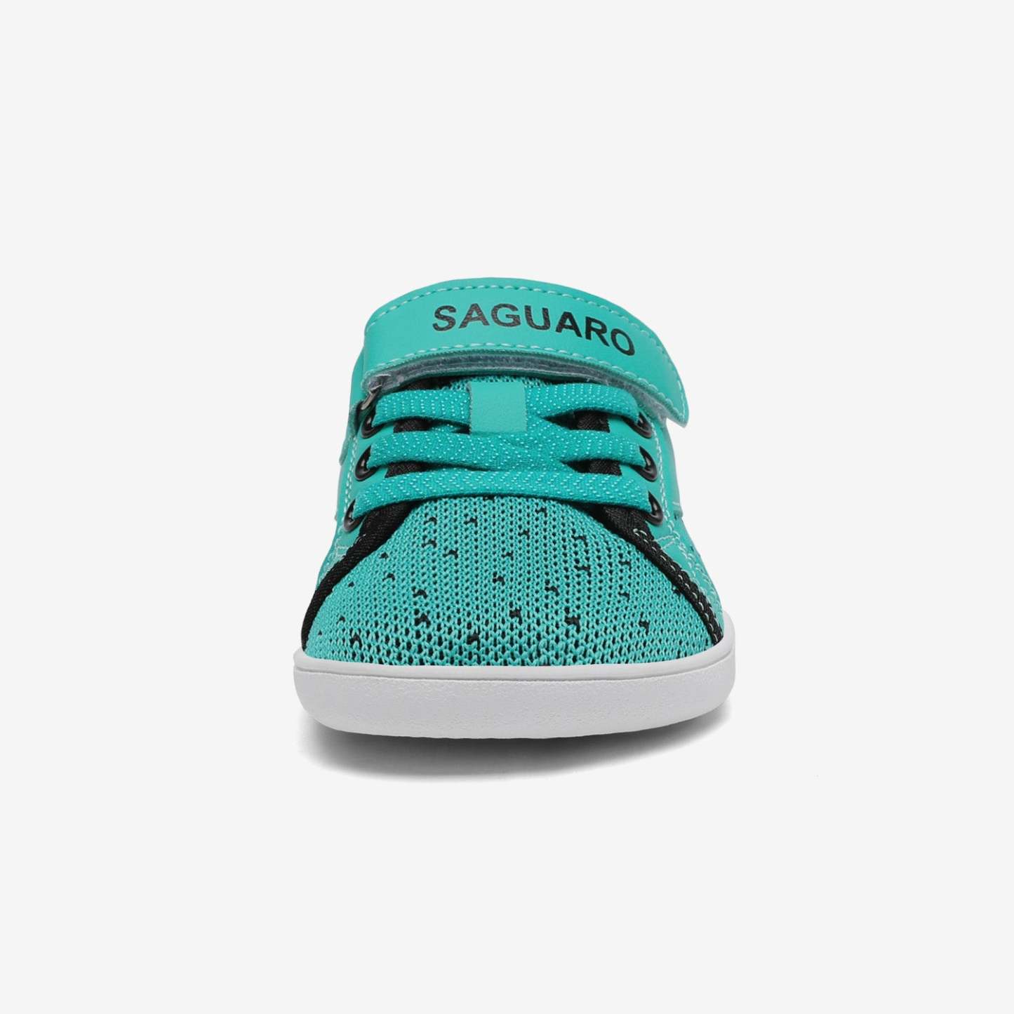 ラックⅠ【キッズ】