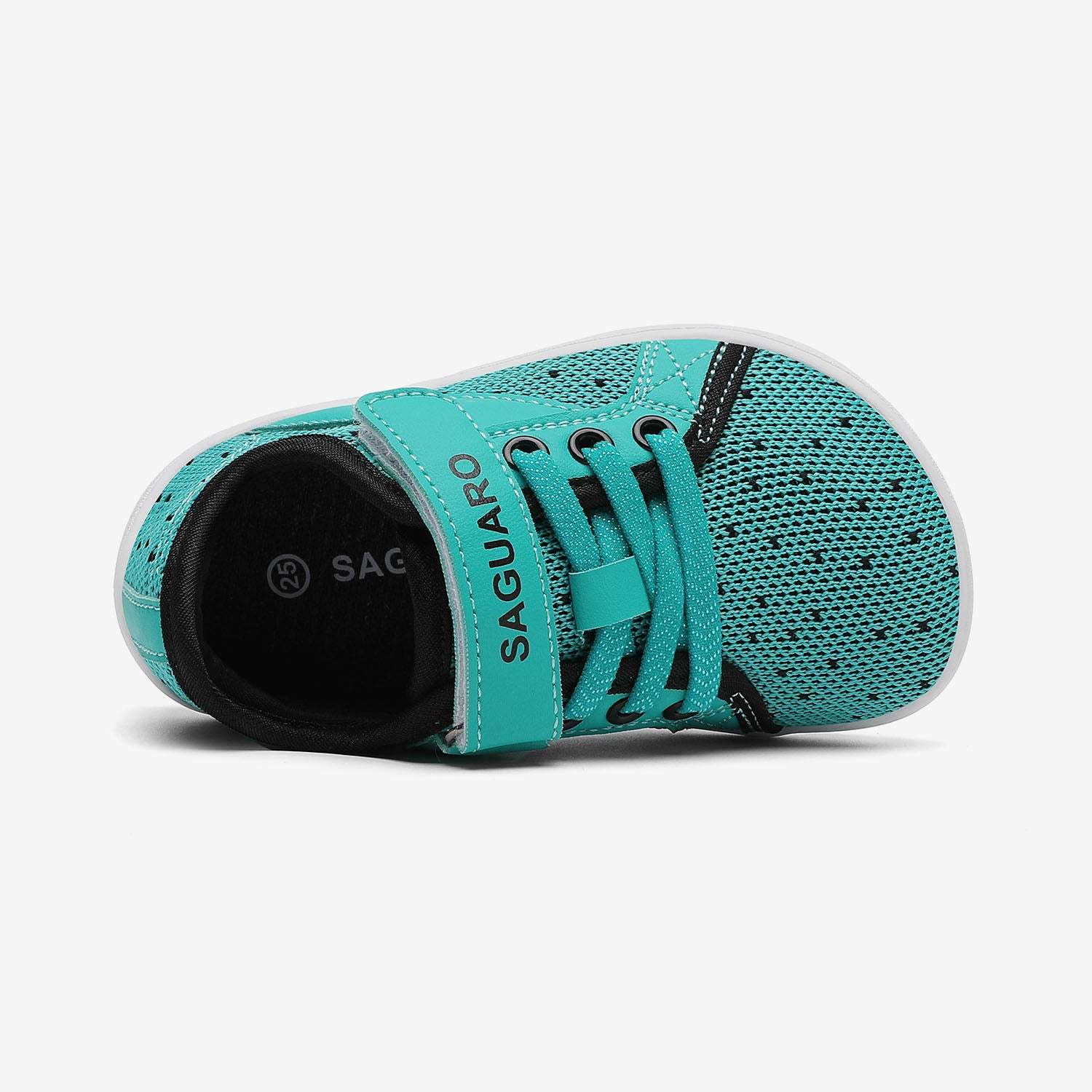 ラックⅠ【キッズ】