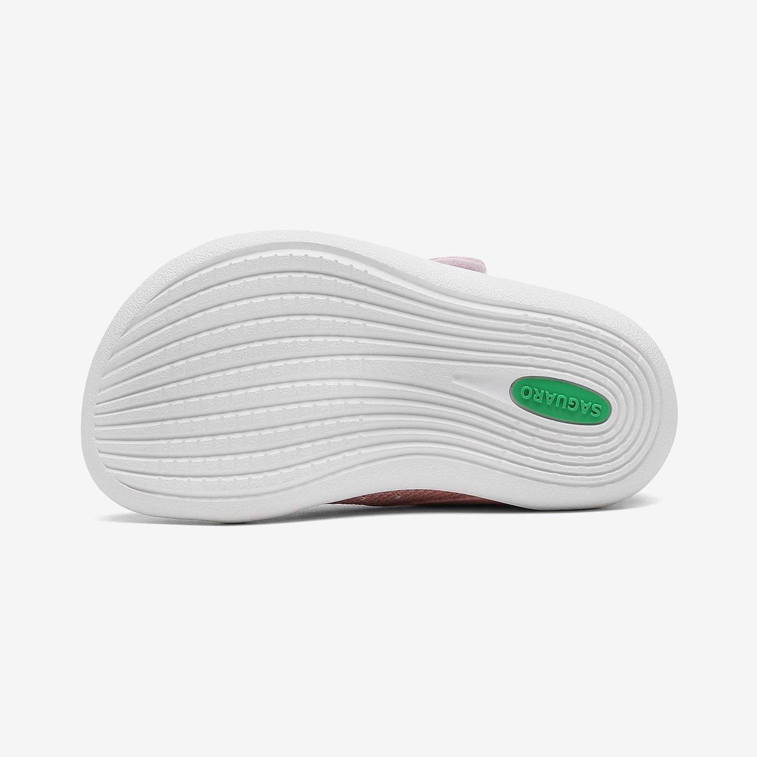 ラックⅠ【キッズ】