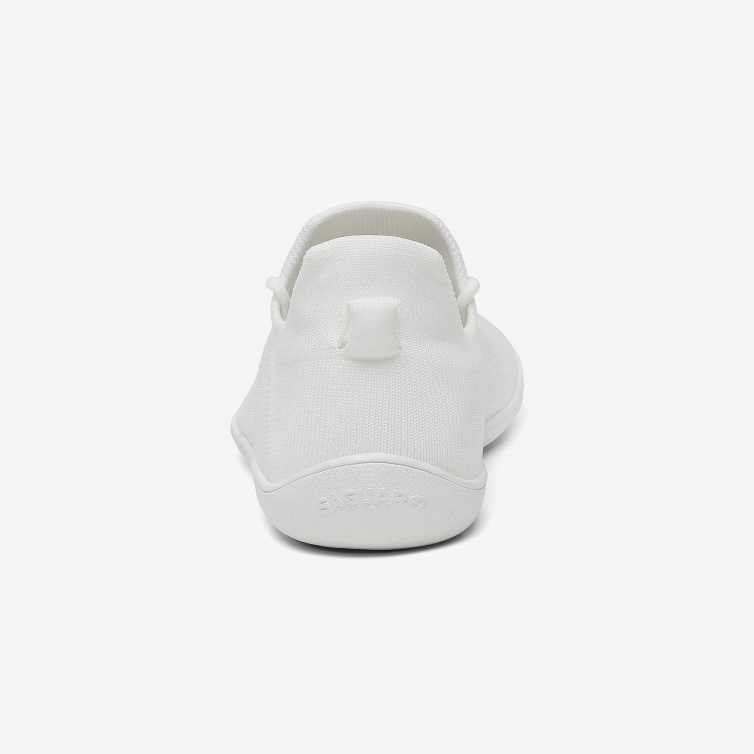 アジャイル II【ユニセックス】