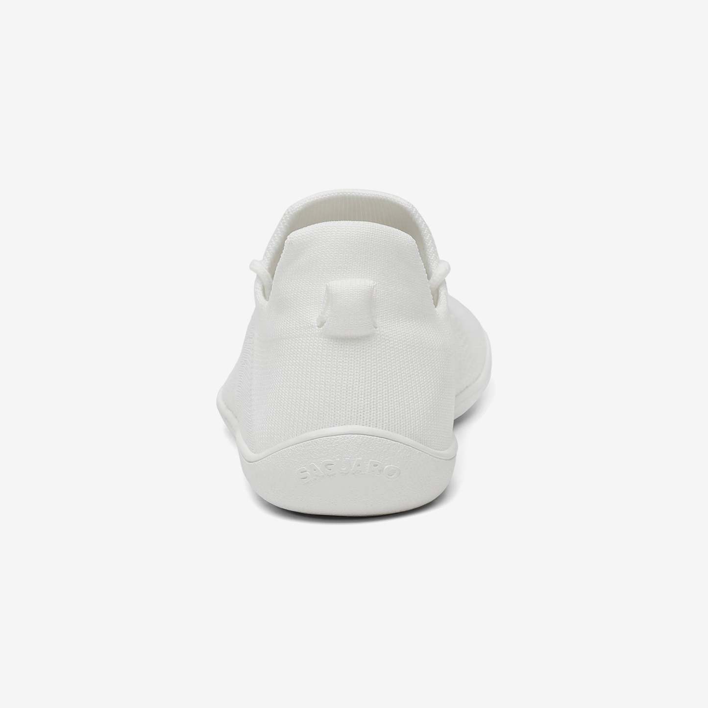 アジャイル II【ユニセックス】