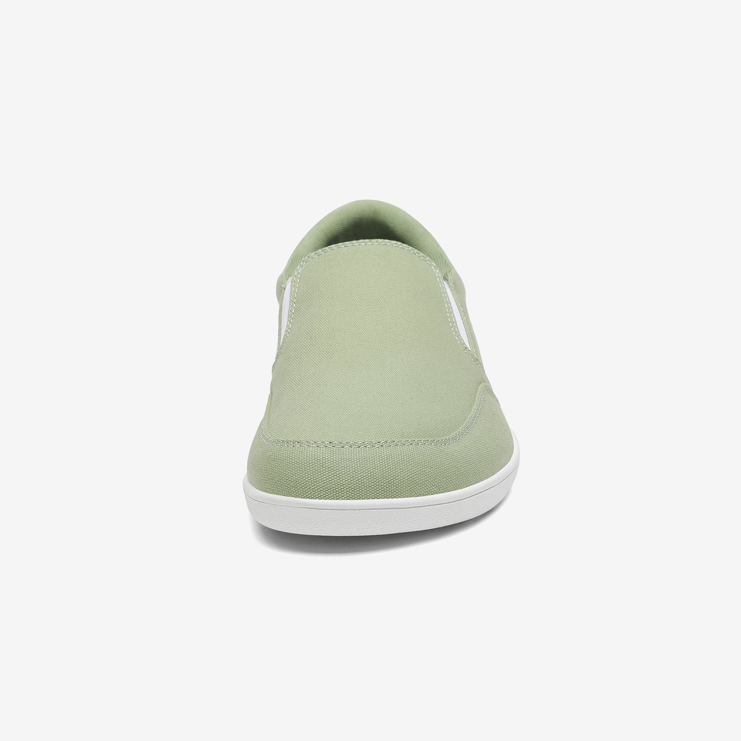 リラックス V【ユニセックス】 - Keep Unrestrained - SAGUARO